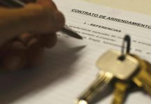 Ley Devuélveme Mi Casa contempla agilización de trámites de restitución de inmuebles