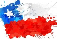 Recuperemos Chile cap 16: Reforma Tributaria en tiempos de crisis y el silencio del Ejecutivo por el avión iraní