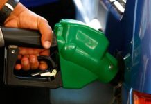 Alivio para el bolsillo: estos serán los precios del combustible para los próximos días en Chile