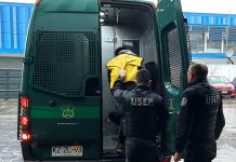 Grave hombre de 72 años que fue golpeado por su hijastro en Calbuco