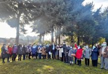 BBNN entregará subdivisión de terreno para construir ELEAM municipal en Osorno