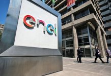 Enel venderá su filial de transmisión eléctrica en Chile por US$1.345 millones al Grupo Saesa