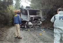 Multigremial del Sur: Este es el momento exacto para detener la violencia en Los Ríos