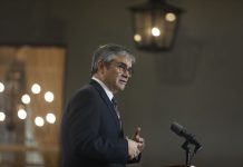 Marcel aclaró que «la clase media no pagará» la reforma tributaria: «No cabe duda que va a reducir la desigualdad»