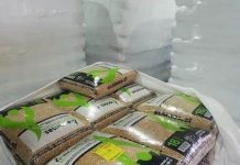 Adultos mayores tendrán venta preferente de pellet en Osorno gestionado por Consejo Consultivo de Salud