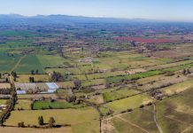 Seremi aseguró que disposición del Ministerio por subdivisiones agrícolas no las prohíbe, sino que las regula