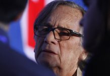 Ex ministro del Interior: La propuesta constitucional nos llevará a una dictadura populista