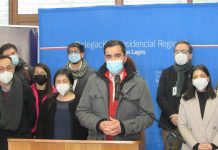 Lanzan fondo de $200 millones para recuperar al sector de las industrias creativas en la región de Los Lagos