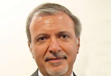 Francisco Selamé: ¿Deben pagar impuestos los pueblos originarios?