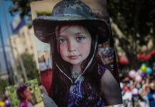 Congreso aprobó y despachó “Ley Tamara”: Iniciativa quedó lista para su promulgación