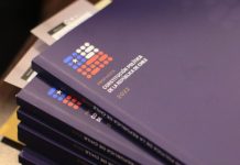 Encuesta Criteria: La percepción de que ganará el Rechazo disminuyó de un 40% a un 36%