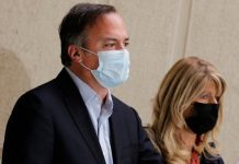 Rincón y Walker ingresaron reforma para seguir proceso constitucional ante posible triunfo del Rechazo