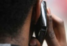 Gremio osornino está en alerta ante extorsiones dirigidas a comerciante