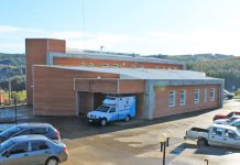 Proponen crear un presupuesto per cápita rural en salud primaria ante diferencia con costo real