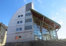 Acogen recurso de Inmobiliaria contra municipio de Osorno por cambiar criterios para recepción de obras de forma arbitraria