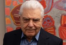 Don Francisco anunció su salida de la Teletón: «Me parece responsable y necesario»