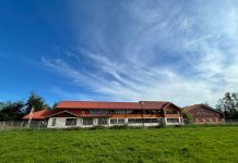 Escuela de Puerto Octay lleva un mes sin clases por problemas de agua potable y contagios Covid-19