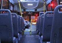 Sigue paro de micros este viernes en Osorno: conductores pretendían subir tarifa pese a congelamiento