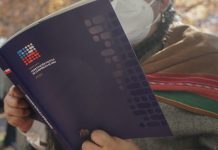 Este viernes comienza la franja televisiva del Apruebo y del Rechazo para el Plebiscito de Salida