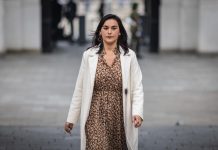 Siches: «No ha existido ninguna instrucción de tomar contacto con la CAM»