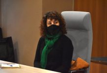 Seremi de la Mujer y Pago Efectivo de Pensión de Alimentos: «permite otorgar justicia y dignidad»