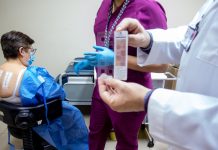 Usuarios de Hospital Osorno podrán acceder a test de parche para detectar posibles causantes de Dermatitis