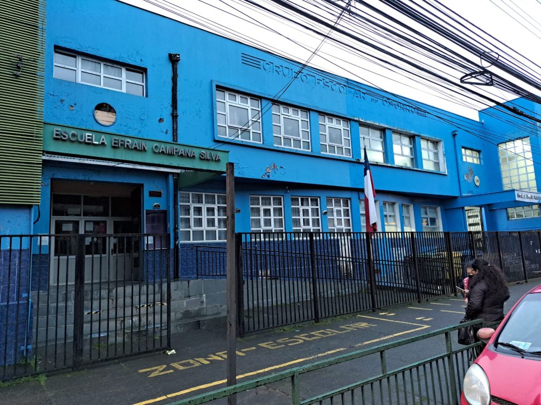 WhatsApp Image 2022-07-25 at 8.05.29 AM