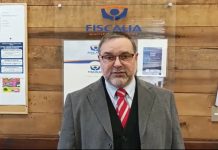 Fiscalía solicitó ampliar la formalización del imputado por el doble homicidio en Purranque