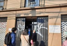 Usuarios del CBR de Osorno difieren en torno a mejoras del servicio comprometido