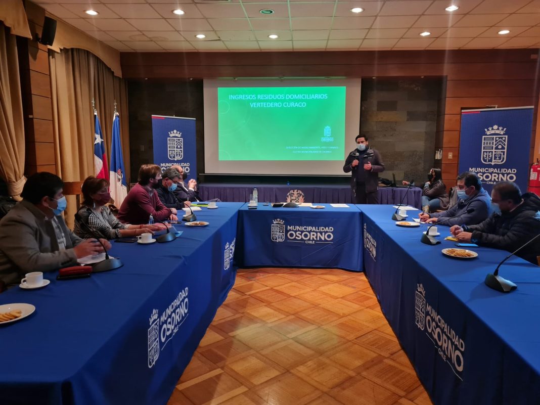 WhatsApp Image 2022-08-02 at 9.42.56 PM