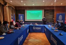 Alcaldes de la Provincia de Osorno acordaron aumentar el costo para llevar desechos al vertedero de Curaco