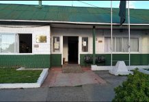 Detienen a segundo imputado por el doble homicidio en Purranque