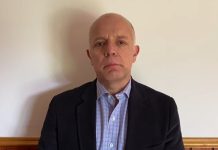 Cámara de Comercio Osorno planteó análisis de impacto económico por posible feriado el 16 de septiembre