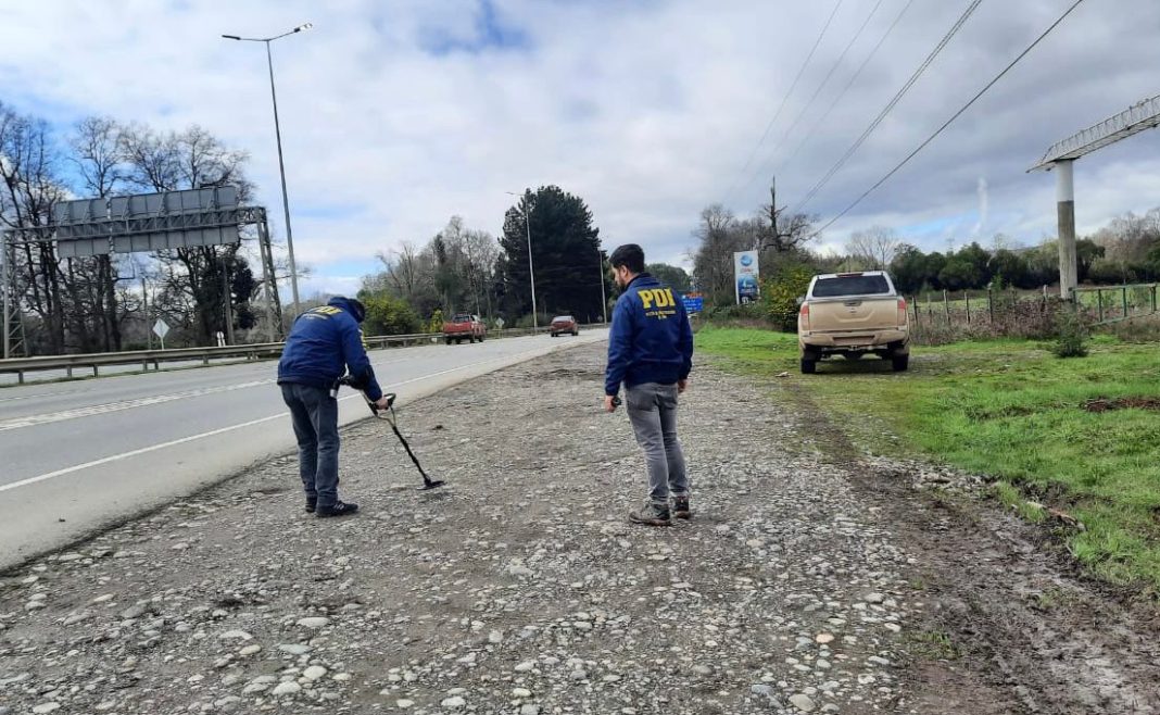 WhatsApp Image 2022-08-08 at 12.50.22 PM