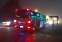 Micreros de Osorno insisten en subir el pasaje y rechazan compensaciones económicas