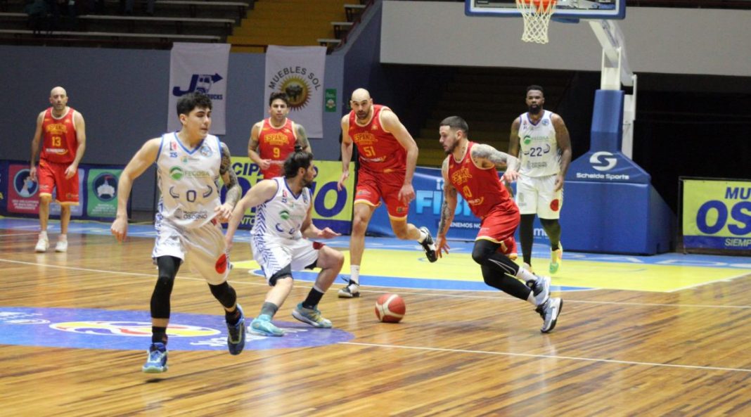 WhatsApp-Image-2022-08-13-at-10.25.45-PM-1-1170x650