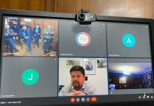 Desde el gobierno anunciaron sanciones por alza unilateral de tarifas del Transporte Público en Osorno