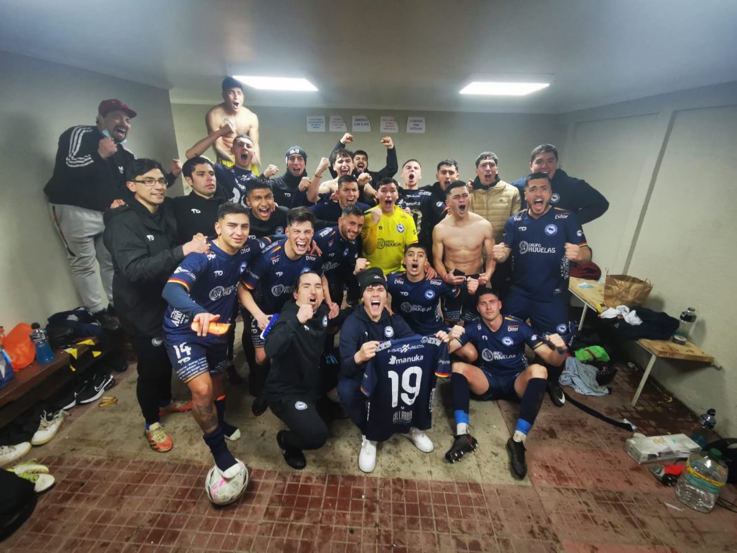 WhatsApp Image 2022-08-14 at 5.05.00 PM