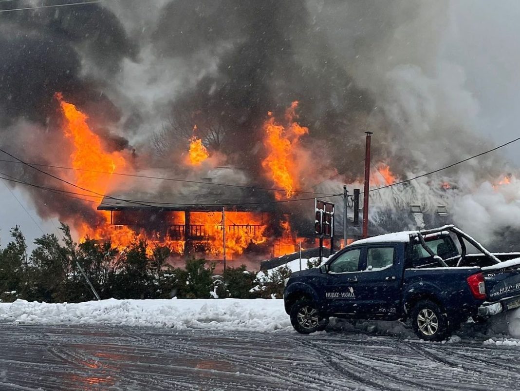 WhatsApp Image 2022-08-15 at 11.18.16 AM