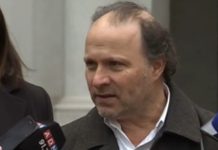 Directiva del PS pide al Gobierno intervenir en la región de Los Ríos tras nuevo hecho de violencia