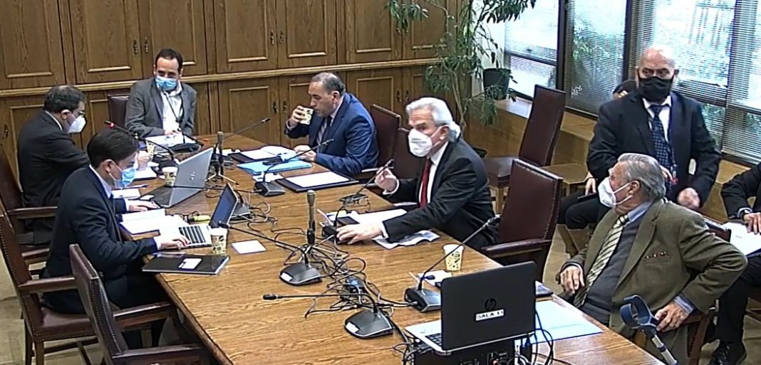 WhatsApp Image 2022-08-17 at 4.45.12 PM