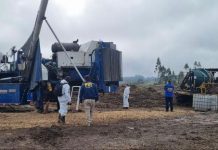 Investigan diversos hechos de violencia rural en la provincia del Ranco