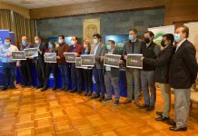 Lanzan fondos concursables para emprendimientos osorninos en formato campeonato