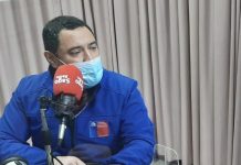 Previo al plebiscito: Aplicación permite recuperar carné de identidad sin concurrir a una oficina del Registro Civil