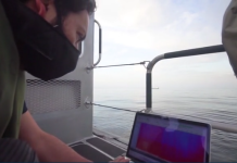 Adjudican fondos y apoyo a cinco proyectos de Los Ríos y Los Lagos en concurso Startup Ciencia 2022