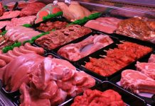Especialista en calidad de la carne entregó recomendaciones para su consumo en fiestas patrias