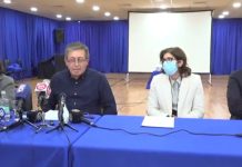 Departamento de educación de Puerto Montt responde a informe de contraloría por saldos no acreditados