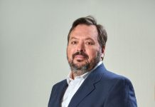 COOPRINSEM: Seminario Internacional Frutales 2022