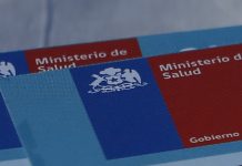 Duró dos días: Periodista Pascual Pichún renunció a cargo en Seremi de La Araucanía tras controversia