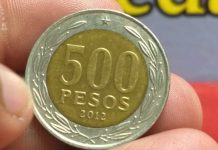 Más de 120 fiscalizaciones lleva el MTT en dos primeros días de alza de tarifas de micros en Osorno